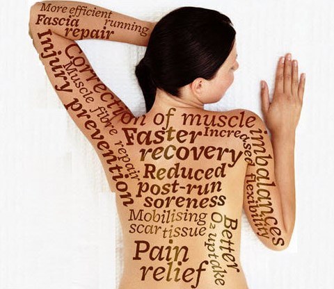 Benefits-of-Sports-Massage-480-x-416.jpg